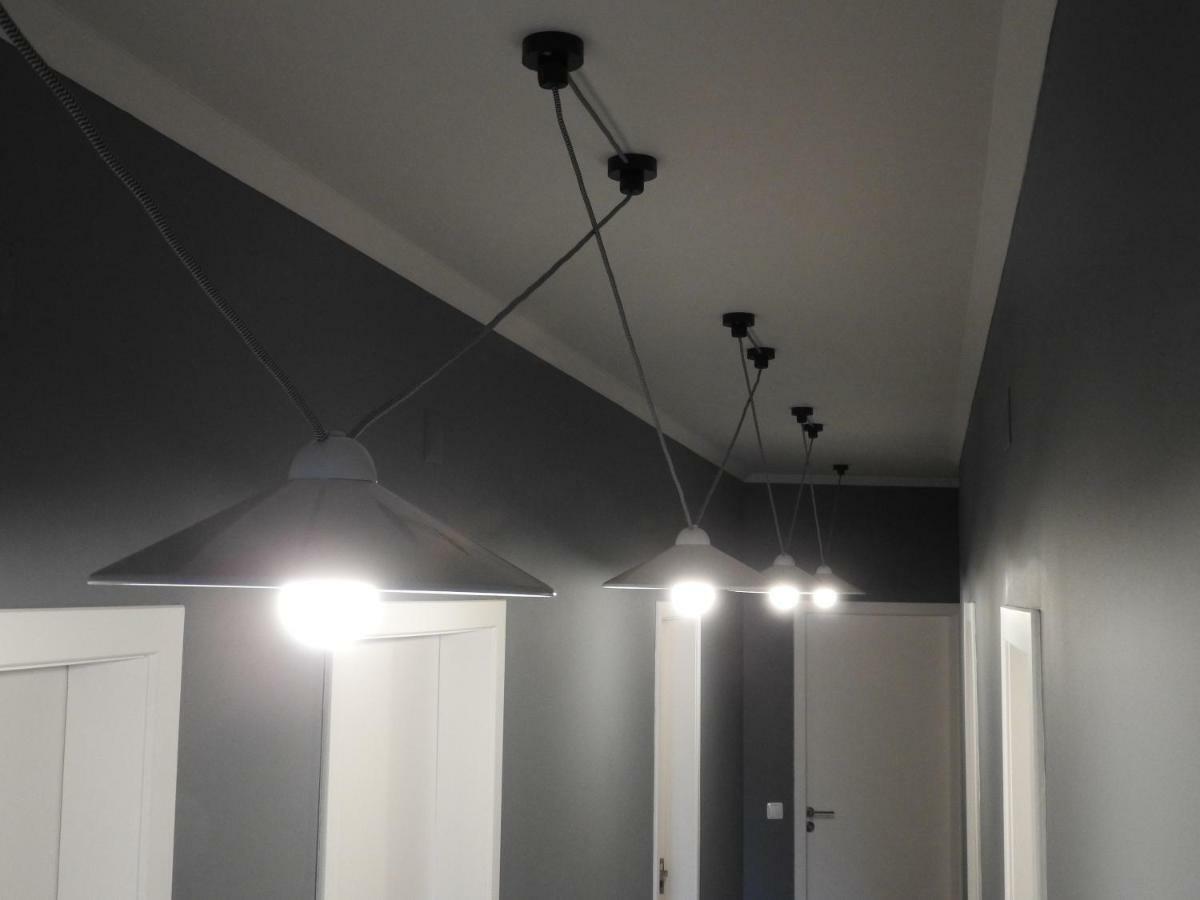 Lisbon Airport Hostel Екстер'єр фото